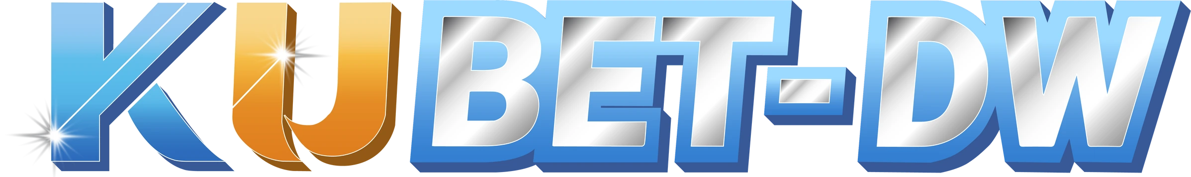 KUBET LOGO